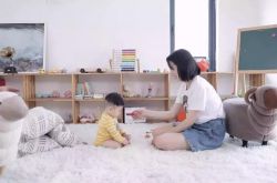 【10分钟科普】孝感公司招聘_哔哩哔哩